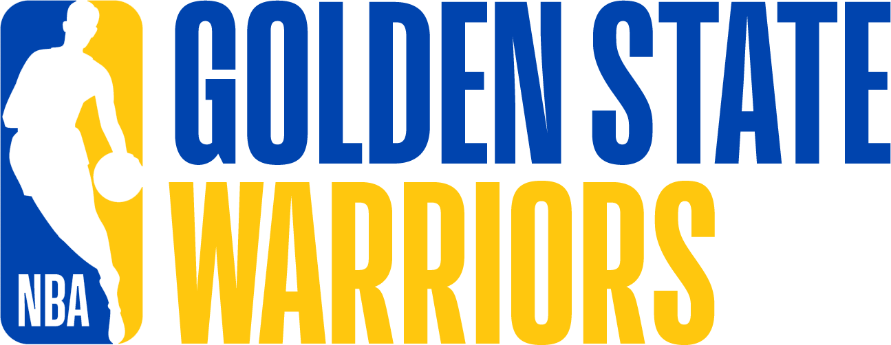 Golden State Warriors 2017-2018 Misc Logo iron on paper